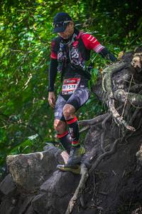 BIB: 7578
                            <button type="button" onclick="openModal(7084607)" class="btn btn-primary btn-sm float-right btn-popup" data-toggle="modal" data-target=".modal-high-quality">
                        <i class="fas fa-shopping-cart"></i> Add to Cart
                    </button>
                                            <button type="button" onclick="isThisMe(7084607, true)" class="btn btn-success btn-sm float-right btn-popup btn-isme hidden" data-toggle="tooltip" data-placement="bottom" title="นี่คือรูปของคุณใช่ไหม คลิกที่นี่เพื่อเอาเข้าอัลบั้ม">
                        <i class="fas fa-plus"></i> Add to album
                    </button>
                    <button type="button" onclick="isThisMe(7084607, false)" class="btn btn-warning btn-sm float-right btn-popup btn-isnotme hidden">
                        <i class="fas fa-ban"></i> Remove from album
                    </button>